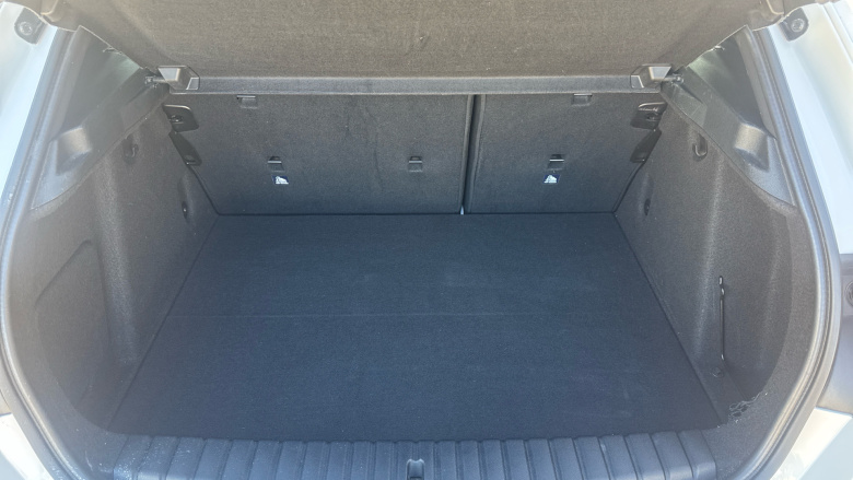 BMW 1 Series 128ti 5dr Step Auto Petrol Hatchback